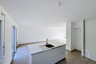 achat maison teyran 34820