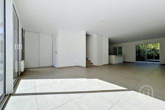 achat maison teyran 34820