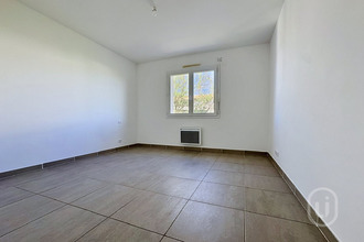 achat maison teyran 34820