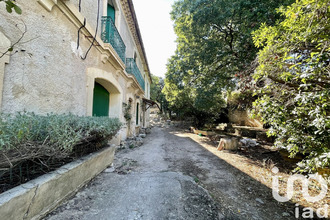 achat maison teyran 34820