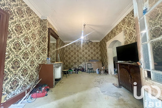 achat maison teyran 34820