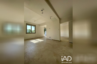 achat maison teyran 34820