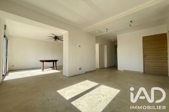 achat maison teyran 34820
