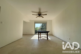 achat maison teyran 34820