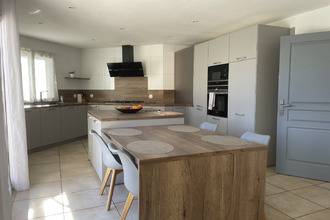 achat maison teyran 34820