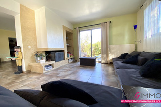 achat maison teyran 34820