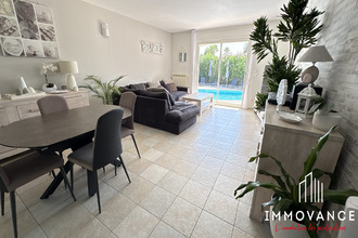 achat maison teyran 34820