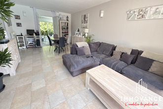 achat maison teyran 34820