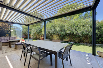 achat maison teyran 34820