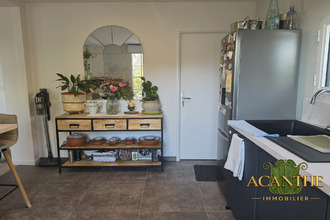 achat maison teyran 34820