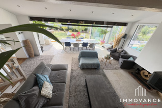 achat maison teyran 34820