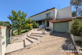 achat maison teyran 34820