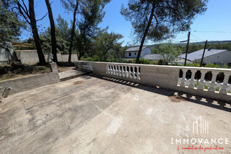 achat maison teyran 34820