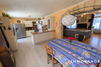 achat maison teyran 34820