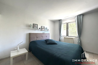 achat maison teyran 34820