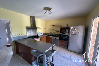 achat maison teyran 34820