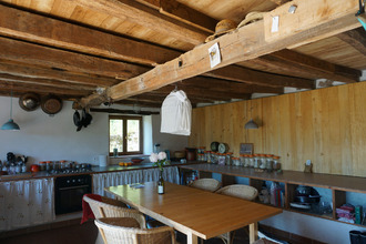 achat maison teyssieu 46190