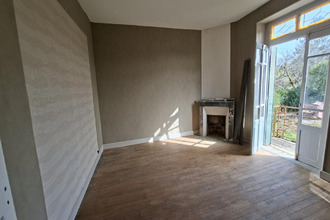 achat maison teyssieu 46190