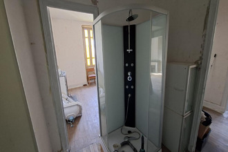 achat maison teyssieu 46190