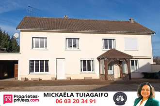 achat maison thaas 51230