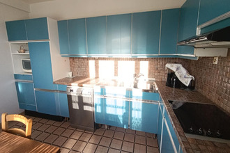 achat maison thaas 51230