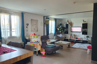 achat maison thaims 17120