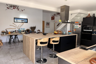 achat maison thaims 17120