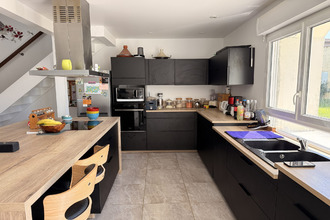 achat maison thaims 17120