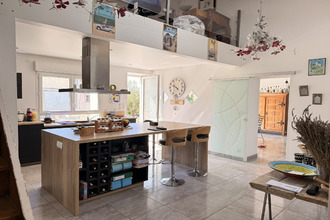 achat maison thaims 17120