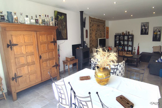 achat maison thaims 17120