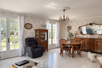 achat maison thaims 17120