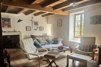 achat maison thaims 17120