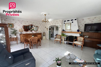 achat maison thaims 17120