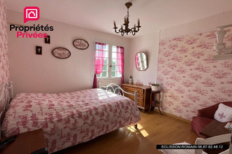 achat maison thaims 17120