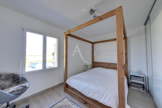 achat maison thaire 17290