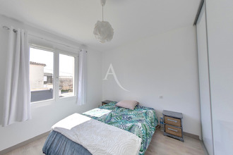 achat maison thaire 17290