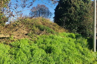 achat maison thaire 17290