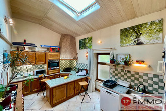 achat maison thaire 17290