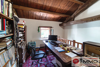 achat maison thaire 17290