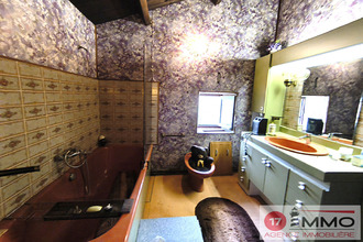 achat maison thaire 17290