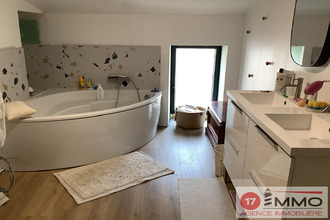 achat maison thaire 17290