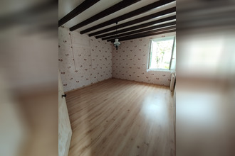 achat maison thaire 17290