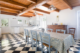 achat maison thaire 17290