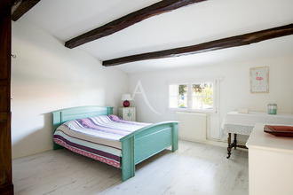 achat maison thaire 17290