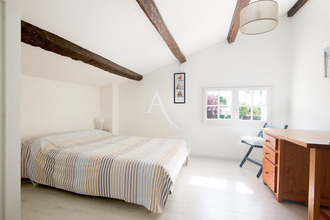 achat maison thaire 17290