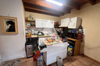 achat maison thaire 17290