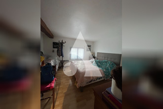 achat maison thaire 17290