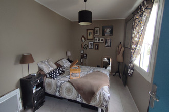 achat maison thaire 17290