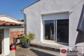 achat maison thaire 17290