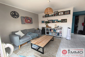 achat maison thaire 17290